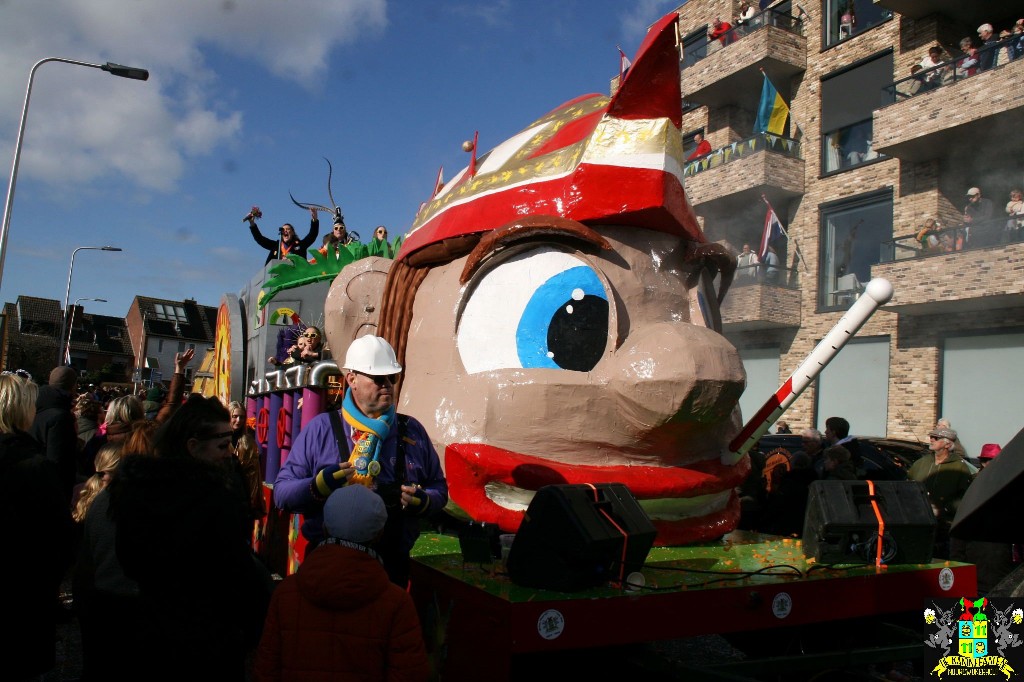 ../Images/Grote optocht - Robin de Graaf 175.jpg